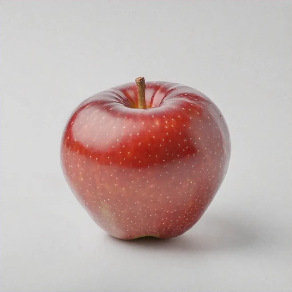 Malay Apple primary image