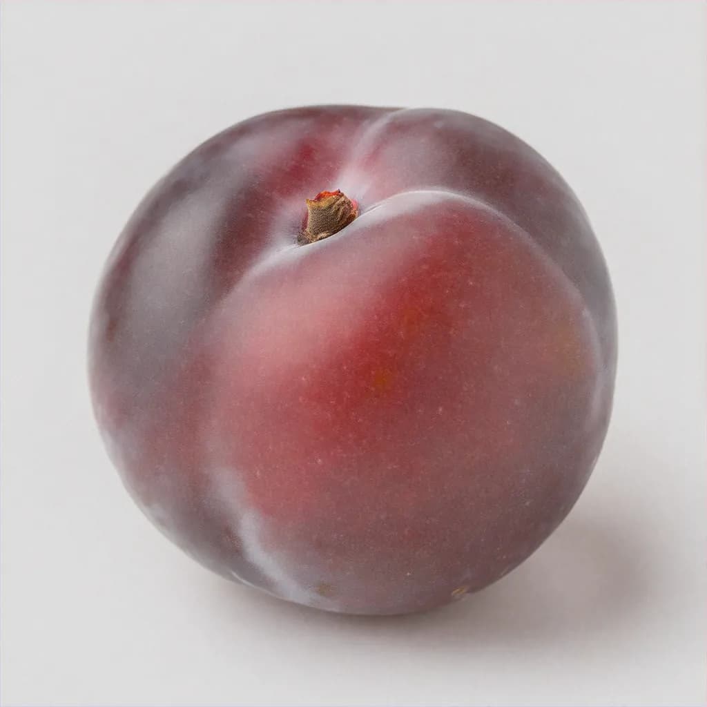 Pluot primary image