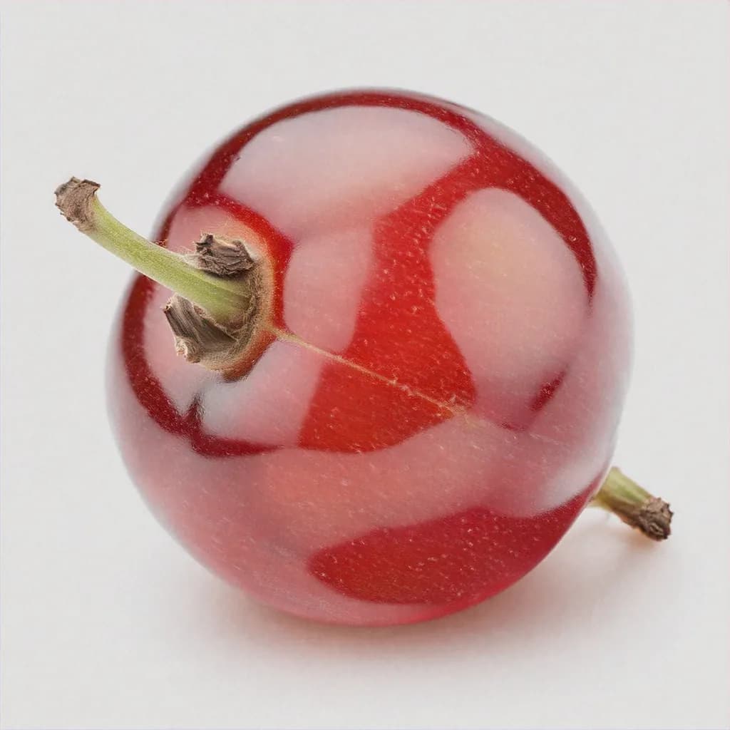 Red Currant primary image